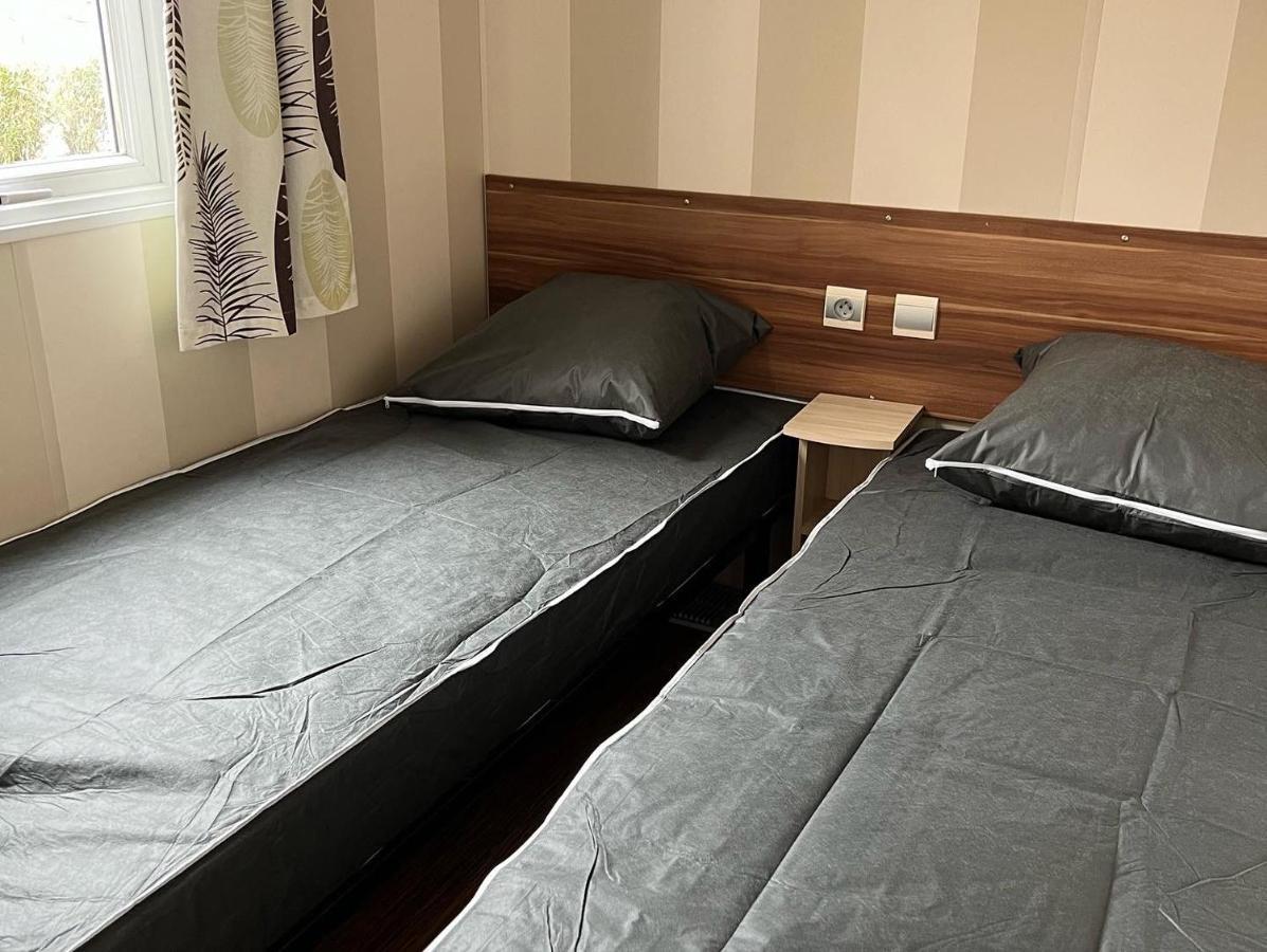 Mobilhome 6 Ca36
